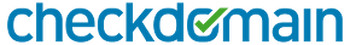 www.checkdomain.de/?utm_source=checkdomain&utm_medium=standby&utm_campaign=www.servusschokolade.com